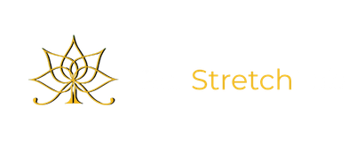 Rex Stretch Lab Košice